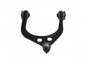 Upper control arm front left Dodge Charger 11-23