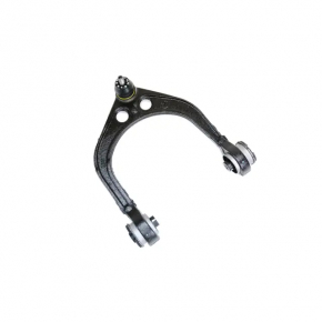 Upper control arm front left Dodge Charger 11-23