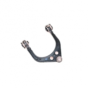 Upper control arm front left Dodge Charger 11-23