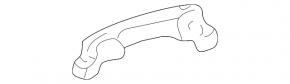 Toyota Camry v30 2.4" outer front right door handle