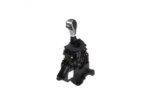 Jeep Cherokee KL 20-22 gearbox shifter
