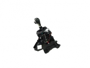 Jeep Cherokee KL 20-22 gearbox shifter