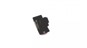 Subaru Forester 14-16 SJ Hazard Warning Button