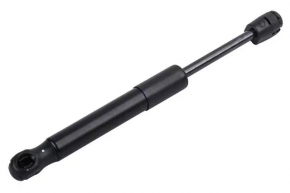 Left trunk lid shock absorber Chevrolet Camaro 16- coupe, type 3
