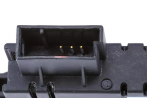 Chevrolet Equinox 18 Automatic Transmission Indicator - Broken Latches
