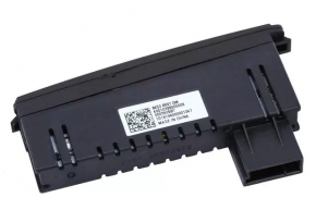Chevrolet Equinox 18 Automatic Transmission Indicator - Broken Latches