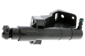 Headlight washer nozzle left Mercedes X164 GL