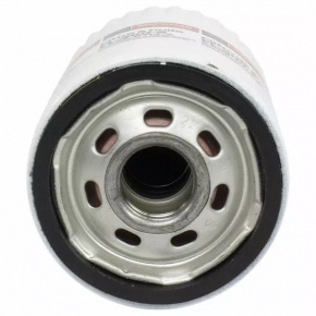 Oil filter Ford Edge 15-18 3.5 BOSCH
