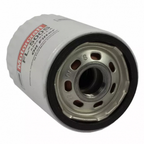 Oil filter Ford Edge 15-18 3.5 BOSCH