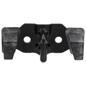 Lincoln Nautilus 19-23 Trunk Door Lock Bracket