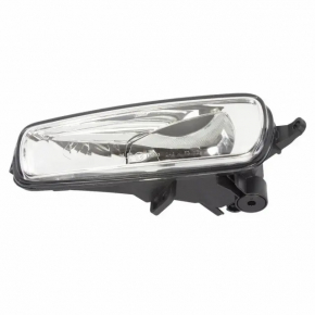 Fog lamp left PTF Ford Focus mk3 15-18 rest