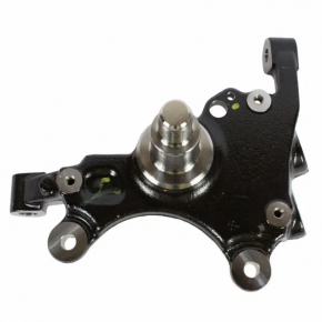 Front right axle Ford Mustang mk6 15-21