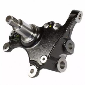 Front right axle Ford Mustang mk6 15-21