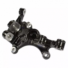 Front right axle Ford Mustang mk6 15-21