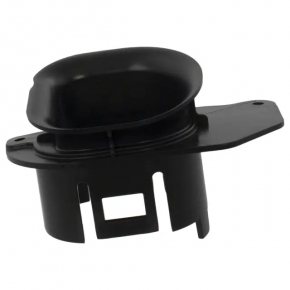 Air intake Ford Explorer 20- 2.3T