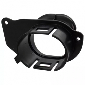 Air intake Ford Explorer 20- 2.3T