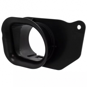 Air intake Ford Explorer 20- 2.3T