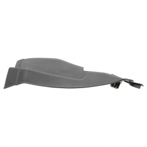 Windscreen wiper seal right Ford Bronco Sport 21-25
