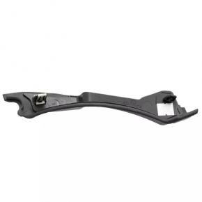 Windscreen wiper seal right Ford Bronco Sport 21-25