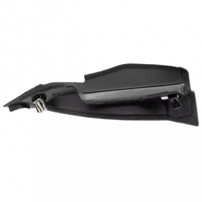 Windscreen wiper seal right Ford Bronco Sport 21-25
