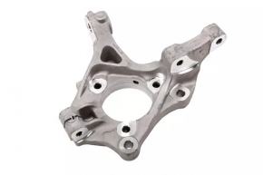 Front left axle shaft for Chevrolet Volt 11-15
