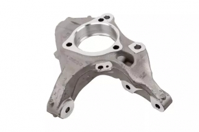 Front left axle shaft for Chevrolet Volt 11-15