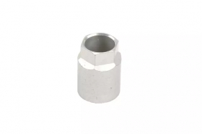 Wheel nut d19 M14x1.5 Cadillac CTS 14-15 type 1