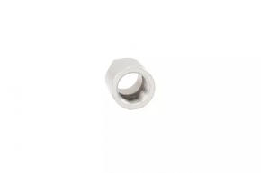 Wheel nut d19 M14x1.5 Cadillac CTS 14-15 type 1