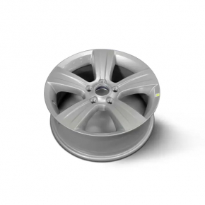 Wheel disk R17x6.5 Jeep Patriot 11-17
