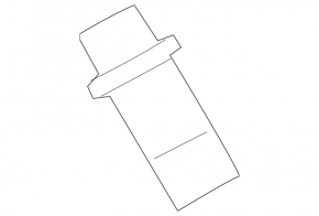 Infiniti JX35 QX60 13-15 Air Flow Meter