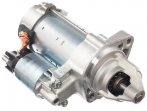 Starter Infiniti Q60 17-18 2.0