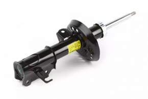 Shock absorber front left Chevrolet Cruze 11-16