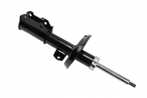 Shock absorber front left Chevrolet Cruze 11-16
