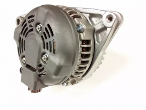 Generator Toyota Solara 3.3 04-08