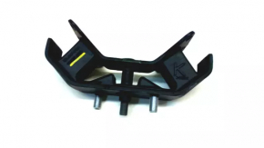 Subaru Crosstrek 16-17 automatic transmission mount