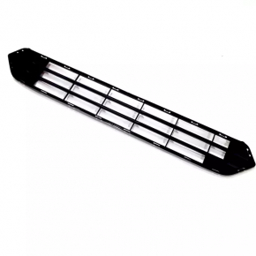 Subaru Outback 15-17 front bumper lower grille