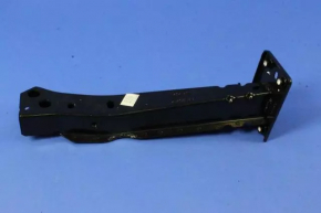 Subframe reinforcement right Fiat 500 12-19