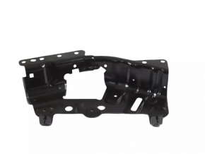 Bottom port charger bracket Grand Cherokee WL 22-26 PHEV
