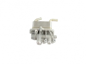 Jeep Grand Cherokee WK2 16-20 3.6 Automatic Transmission Oil Cooler