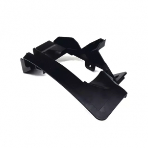 Blind Spot Sensor Bracket Right Audi Q5 80A 18-20
