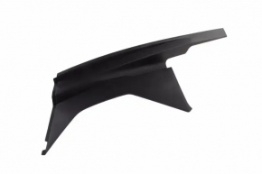 Right underhood trim Chevrolet Equinox EV 24-26