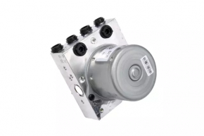 ABS ABS Buick Encore 13-19