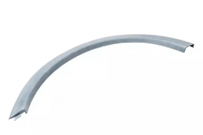 Rear right fender arch trim Buick Encore 13-19