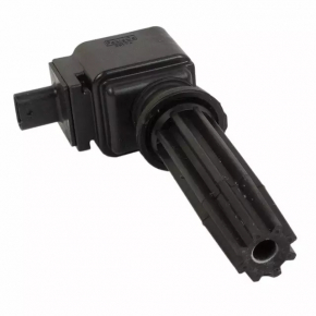 Ignition coil Ford Fusion mk5 13-20 2.0t