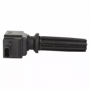 Ignition coil Ford Fusion mk5 13-20 2.0t