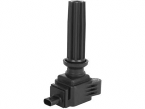 Ignition coil Ford Fusion mk5 13-20 2.0t