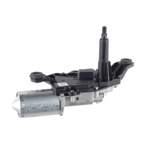 Rear wiper linkage with motor Ford Explorer 20-