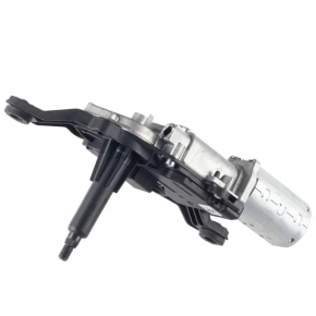 Rear wiper linkage with motor Ford Explorer 20-