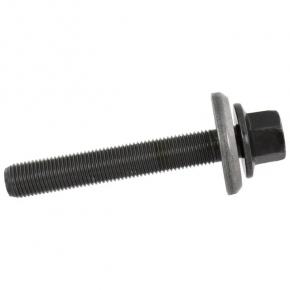 Ford Escape MK4 Crankshaft Pulley Bolt 23- 1.5T