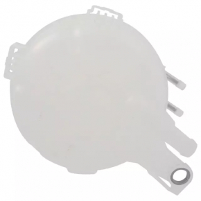 Expansion tank for Ford Escape MK4 20-24 1.5T, 2.0T with cap